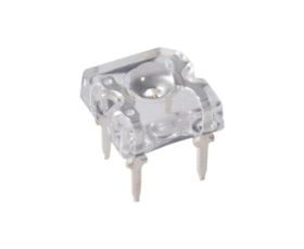 OLNHP.5w3000 OLNHP.5w3000