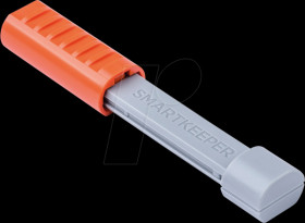 U03OR Schlüssel, orange