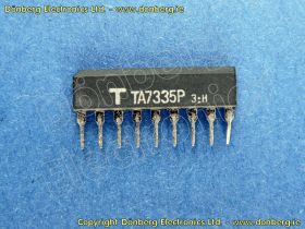 TA7335P