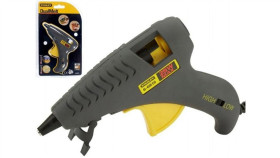 Pistolet Klejowy Mini Gr15