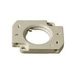 Uchwyt diody LED Diody LED COB Molex 180720-0001