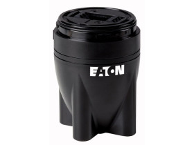 Moduł podstawowy z wewnętrznymi otworami zaciski sprężynowe SL7-CB-IMH 171447 EATON