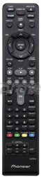 Zamiennik PIONEER BCS-303