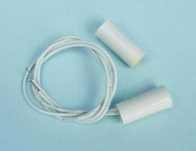 CMD-922 CZUJNIK MAGNET. 9,5x22mm