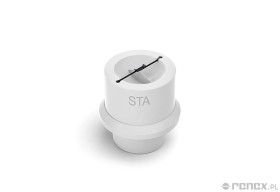 Czujnik temperatury do termometru TIA-A