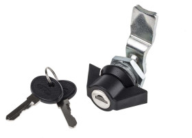 Blokada szafki Poliamid