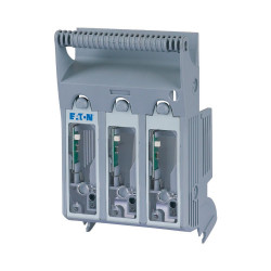 Pokrywa, 166mm x 105mm, Eaton