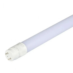 Świetlówka LED G13 T8 1500mm 20W 2100lm 6500K Diody SAMSUNG 5 Lat Gwarancji 21658
