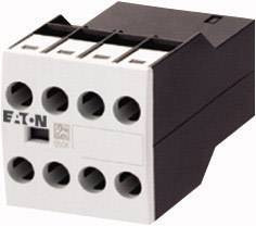 Stycznik pomocniczy Eaton DILA-XHIV22, 4-Pin