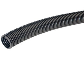 Wąż osłonowy SILVYN FPAS 42/35,5x42,5 szary 61754060 /25m/