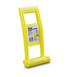 Nośnik paneli do suchej zabudowy 1 szt. Stanley Panel Carry