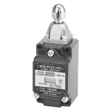 WYŁĄCZNIK KRAŃCOWY YS-616PB