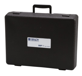 Etui, do uzytku z: BMP41, M410