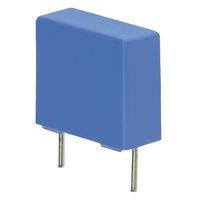 kondensator MKT 1uF 100V 10% R-15 MKT 373 PHILIPS