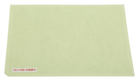 Obudowa do panelu HMI Mata ochronna Pro-face LT3000