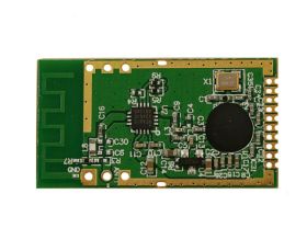 RF RFM75P-S2 RF RFM75P-S2