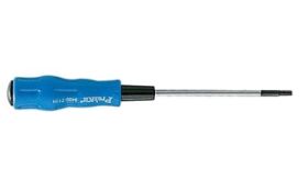WKRETAK TORX T20H 89400-T20H PROSKIT