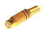 Gniazdo RCA na kabel G-RCA/Z