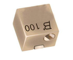 PO 3224jk005.0 PO 3224jk005.0
