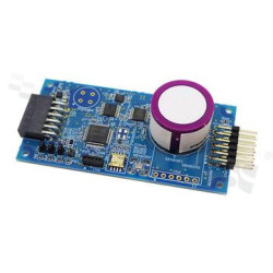 FIGPDEM44-1000