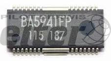 BA5941FP