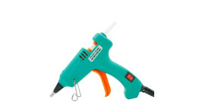 Pistolet Do Kleju Na Gorąco Gk-360F 20W 7,4Mm