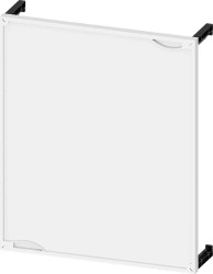 Osłona 8GK4501-4KK22, Siemens, Alpha