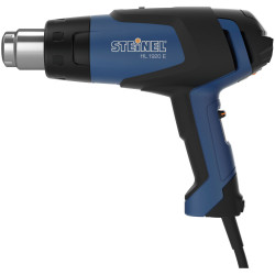 Steinel HL1920E 3-Stage Airflow Heat Gun 2000W 240V