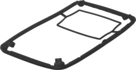 Seal, TPE, black, for BOP 900, 35290005