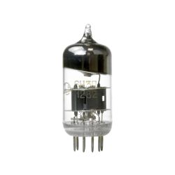 6N3P NOS Rosja Oktyabr seria: 12/82