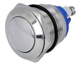 PRZ GQ19B-10/S PRZ GQ19B-10/S