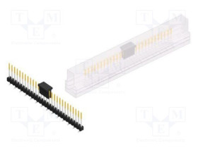 SL10SMD10428SBSM