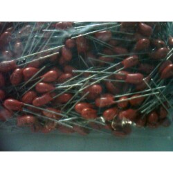 196D22UF6V ELWA N_A TANTAL