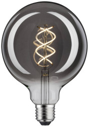 Żarówka LED Paulmann 28860 E-27 4 W 130 lm ciepła biel 1 szt.