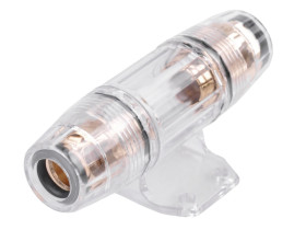 Gniazdo bezpiecznika samochodowego x1 SS1-4331