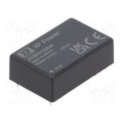 55JCB0312S24