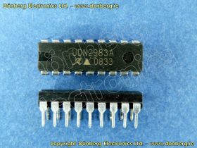 UDN2983A