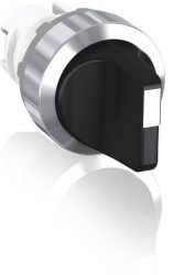 ABB 1SFA611256R3006 M3SSC7-30B Przełącznik wyboru przełącznik obrotowy 1 szt.