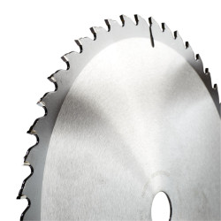 48T Circular Saw Blade