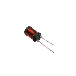 DSZ-10/1500/0,8-V