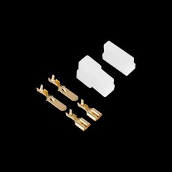 KOSTKA 2-STYKOWA OK/ON-2