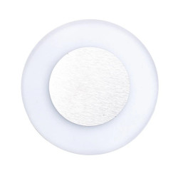 OTI Barwa Zimna 6500K EKS1085 Milagro