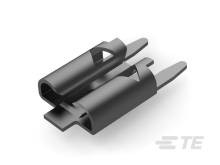 TE Connectivity 1217080-1 1 szt.