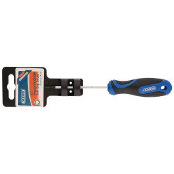 Draper 34258 Soft Grip T7 TX-STAR® Screwdrivers