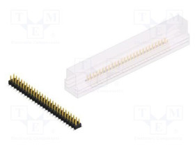 SL11SMD04052.SSM