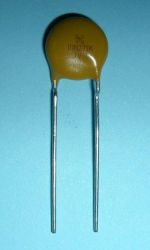 175V=AC 225V=DC JVR-10N271#WARYSTOR