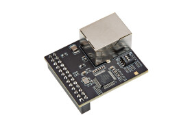 Sparkfun Espressif Ethernet - ESP Thread BR-Zigbee GW_SUB