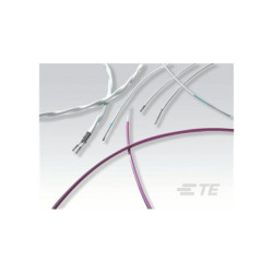 TE Connectivity 838503-000 Wire Flexible 1 Conductor 26AWG 600V