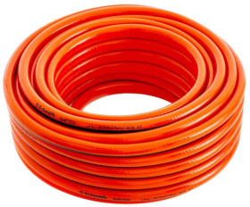 Wąż ogrodowy 1cal 30m klasa premium Schmith