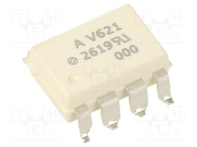 ASSR-V621-302E
